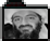 OSAMA